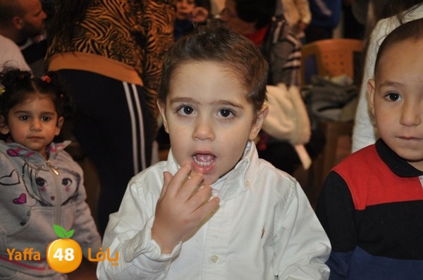 rawda bait osra 1216 (54).JPG